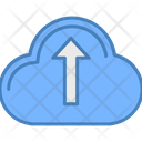 پیش‌نمایش فایل cloud-uploading-8993738 از پک اینترنت اشیا
