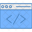 پیش‌نمایش فایل coding-8993726 از پک اینترنت اشیا