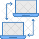 پیش‌نمایش فایل computer-networking-8993776 از پک اینترنت اشیا