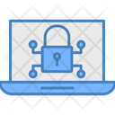 پیش‌نمایش فایل cyber-security-8993773 از پک اینترنت اشیا
