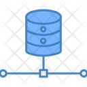 پیش‌نمایش فایل database-8993761 از پک اینترنت اشیا