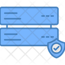 پیش‌نمایش فایل database-security-8993702 از پک اینترنت اشیا