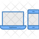 پیش‌نمایش فایل devices-8993771 از پک اینترنت اشیا