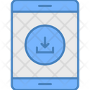 پیش‌نمایش فایل downloading-data-8993711 از پک اینترنت اشیا
