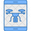 پیش‌نمایش فایل drone-8993751 از پک اینترنت اشیا