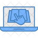 پیش‌نمایش فایل e-learning-8993732 از پک اینترنت اشیا