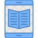 پیش‌نمایش فایل ebook-8993749 از پک اینترنت اشیا