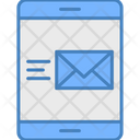 پیش‌نمایش فایل email-8993713 از پک اینترنت اشیا