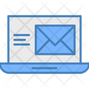 پیش‌نمایش فایل email-8993720 از پک اینترنت اشیا