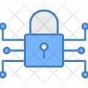 پیش‌نمایش فایل encryption-8993715 از پک اینترنت اشیا