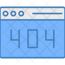 پیش‌نمایش فایل error-8993742 از پک اینترنت اشیا