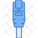 پیش‌نمایش فایل ethernet-8993696 از پک اینترنت اشیا