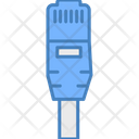 پیش‌نمایش فایل ethernet-8993727 از پک اینترنت اشیا