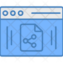 پیش‌نمایش فایل file-sharing-8993739 از پک اینترنت اشیا