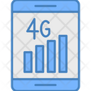 پیش‌نمایش فایل g-8993684 از پک اینترنت اشیا