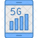 پیش‌نمایش فایل g-8993705 از پک اینترنت اشیا