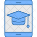 پیش‌نمایش فایل graduation-8993717 از پک اینترنت اشیا