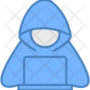 پیش‌نمایش فایل hacker-8993762 از پک اینترنت اشیا