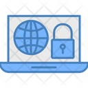 پیش‌نمایش فایل internet-security-8993775 از پک اینترنت اشیا