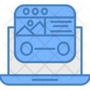 پیش‌نمایش فایل landing-page-8993734 از پک اینترنت اشیا