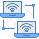 پیش‌نمایش فایل local-area-network-8993781 از پک اینترنت اشیا