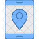 پیش‌نمایش فایل location-8993712 از پک اینترنت اشیا