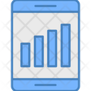 پیش‌نمایش فایل low-signal-8993779 از پک اینترنت اشیا