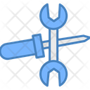 پیش‌نمایش فایل maintenance-8993763 از پک اینترنت اشیا