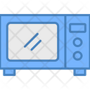 پیش‌نمایش فایل microwave-8993753 از پک اینترنت اشیا