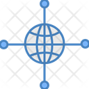 پیش‌نمایش فایل networking-8993691 از پک اینترنت اشیا