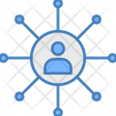 پیش‌نمایش فایل networking-8993730 از پک اینترنت اشیا