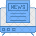 پیش‌نمایش فایل news-8993764 از پک اینترنت اشیا