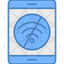 پیش‌نمایش فایل no-internet-8993694 از پک اینترنت اشیا