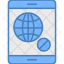 پیش‌نمایش فایل no-internet-8993700 از پک اینترنت اشیا