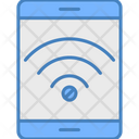 پیش‌نمایش فایل no-wifi-8993695 از پک اینترنت اشیا