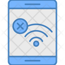 پیش‌نمایش فایل no-wifi-8993765 از پک اینترنت اشیا