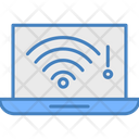 پیش‌نمایش فایل no-wifi-8993774 از پک اینترنت اشیا