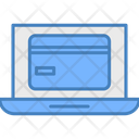 پیش‌نمایش فایل online-payment-8993688 از پک اینترنت اشیا