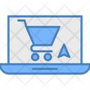 پیش‌نمایش فایل online-shopping-8993731 از پک اینترنت اشیا