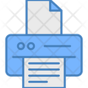 پیش‌نمایش فایل printer-8993766 از پک اینترنت اشیا