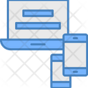 پیش‌نمایش فایل responsive-website-8993689 از پک اینترنت اشیا