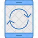 پیش‌نمایش فایل restart-8993722 از پک اینترنت اشیا