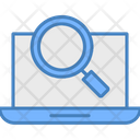 پیش‌نمایش فایل searching-8993735 از پک اینترنت اشیا