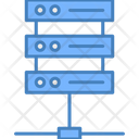 پیش‌نمایش فایل server-8993767 از پک اینترنت اشیا