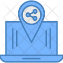 پیش‌نمایش فایل share-location-8993741 از پک اینترنت اشیا
