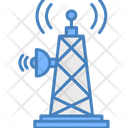 پیش‌نمایش فایل signal-tower-8993780 از پک اینترنت اشیا