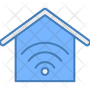 پیش‌نمایش فایل smart-home-8993708 از پک اینترنت اشیا