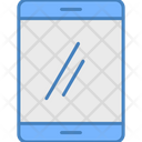 پیش‌نمایش فایل smartphone-8993709 از پک اینترنت اشیا