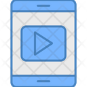 پیش‌نمایش فایل social-media-8993692 از پک اینترنت اشیا
