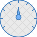 پیش‌نمایش فایل speed-test-8993701 از پک اینترنت اشیا